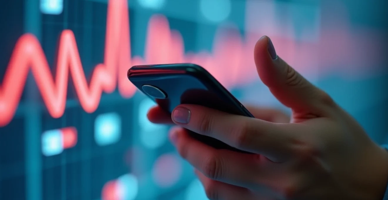 comment-la-telesurveillance-transforme-la-prise-en-charge-des-maladies-chroniques