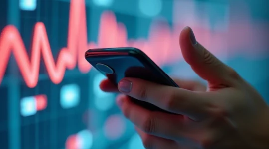 comment-la-telesurveillance-transforme-la-prise-en-charge-des-maladies-chroniques