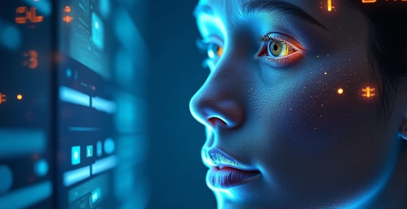 les-technologies-de-depistage-automatise-gagner-du-temps-et-en-precision