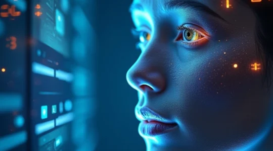 les-technologies-de-depistage-automatise-gagner-du-temps-et-en-precision