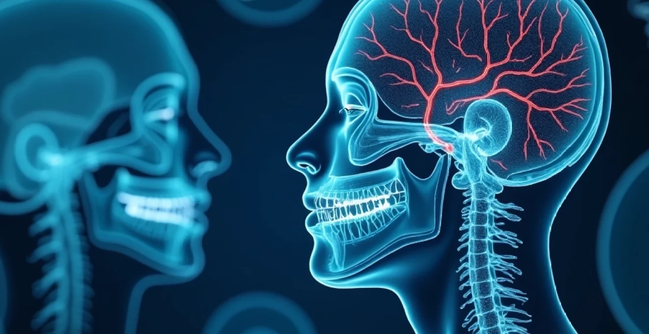 l-intelligence-artificielle-dans-la-radiologie-un-outil-pour-ameliorer-le-diagnostic