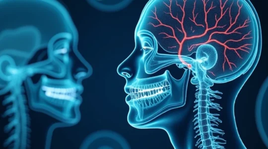 l-intelligence-artificielle-dans-la-radiologie-un-outil-pour-ameliorer-le-diagnostic