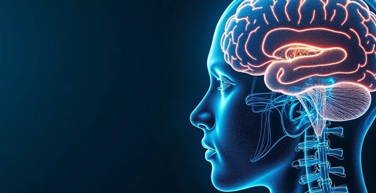 l-interface-cerveau-machine-ou-en-est-la-recherche-pour-les-patients-paralyses