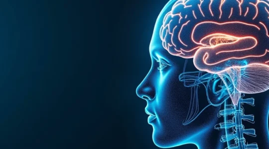 l-interface-cerveau-machine-ou-en-est-la-recherche-pour-les-patients-paralyses