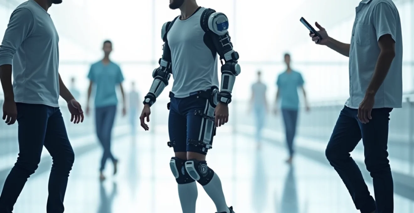 exosquelettes-medicaux-une-revolution-pour-les-patients-en-reeducation