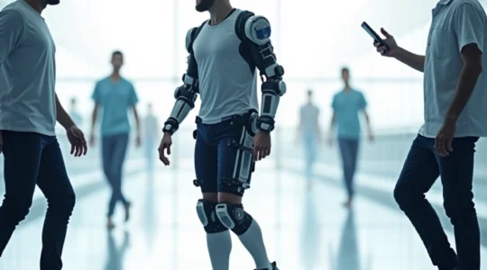 exosquelettes-medicaux-une-revolution-pour-les-patients-en-reeducation