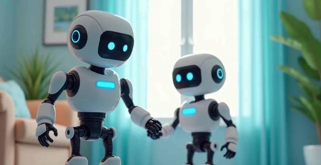 robotique-d-assistance-comment-les-robots-accompagnent-les-soins-a-domicile