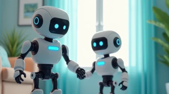 robotique-d-assistance-comment-les-robots-accompagnent-les-soins-a-domicile