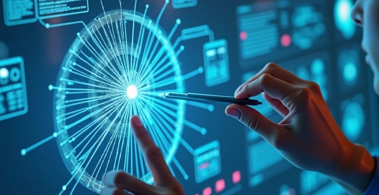 l-essor-des-jumeaux-numeriques-pour-simuler-des-traitements-personnalises