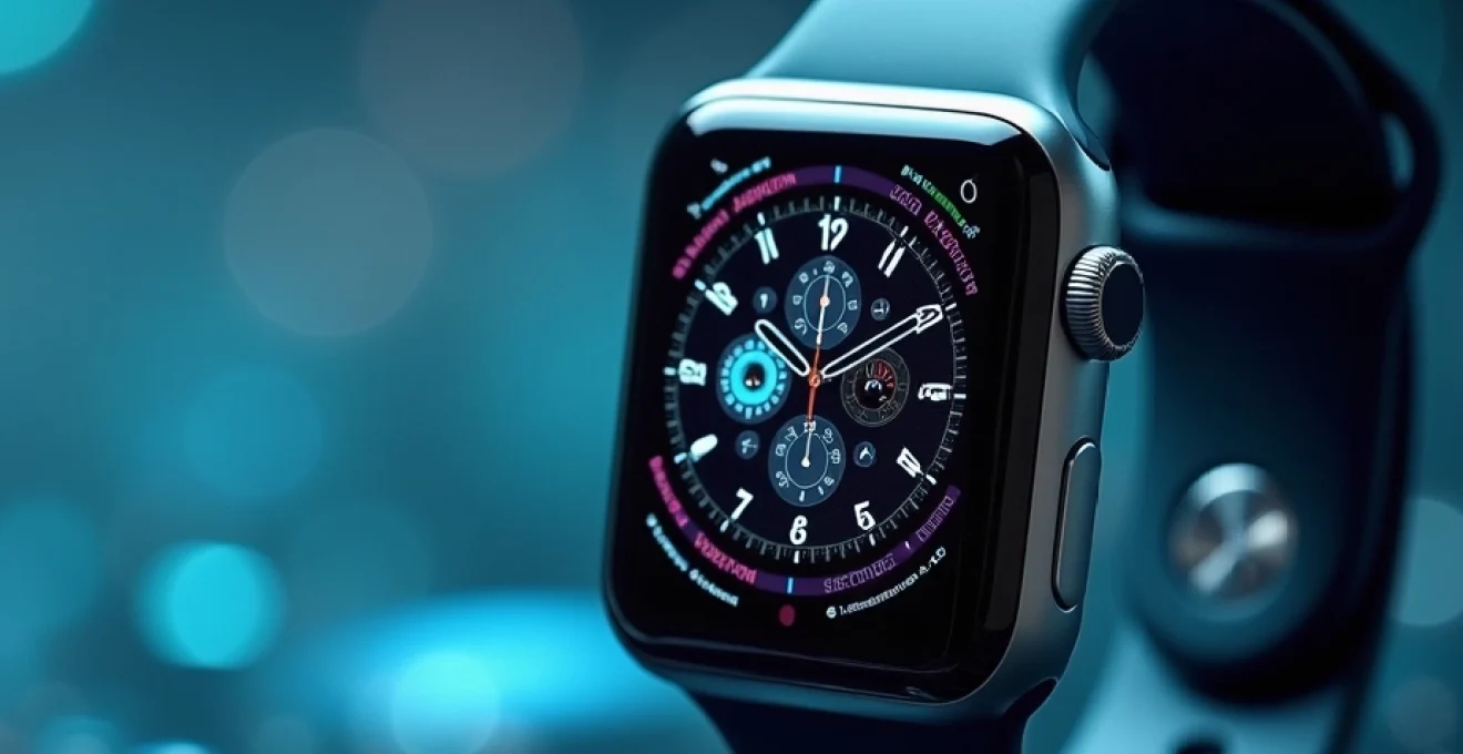 les-dispositifs-portables-de-sante-vers-une-medecine-predictive-et-preventive