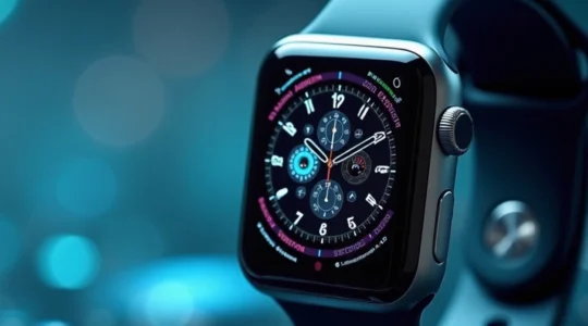 les-dispositifs-portables-de-sante-vers-une-medecine-predictive-et-preventive