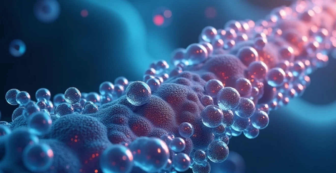 quelles-sont-les-applications-de-la-nanotechnologie-en-medecine