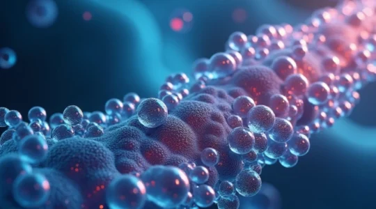 quelles-sont-les-applications-de-la-nanotechnologie-en-medecine