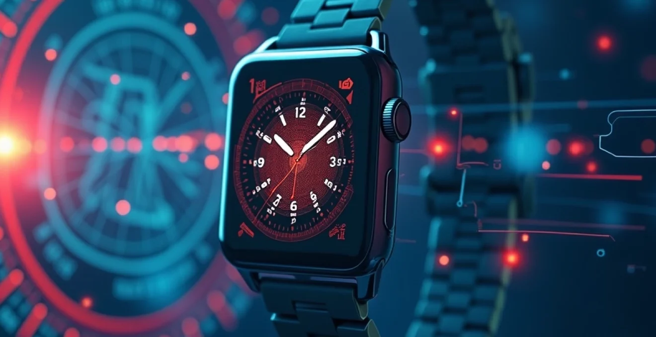 capteurs-intelligents-surveiller-la-sante-en-temps-reel-a-domicile