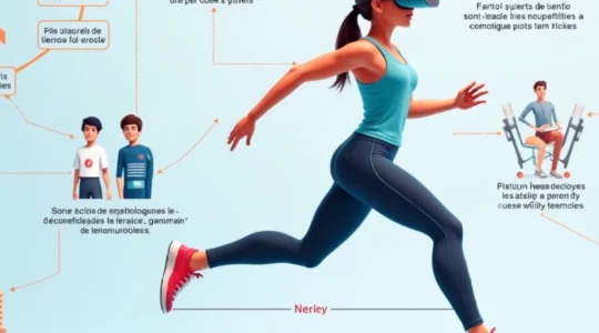 la-realite-virtuelle-au-service-de-la-reeducation-des-patients