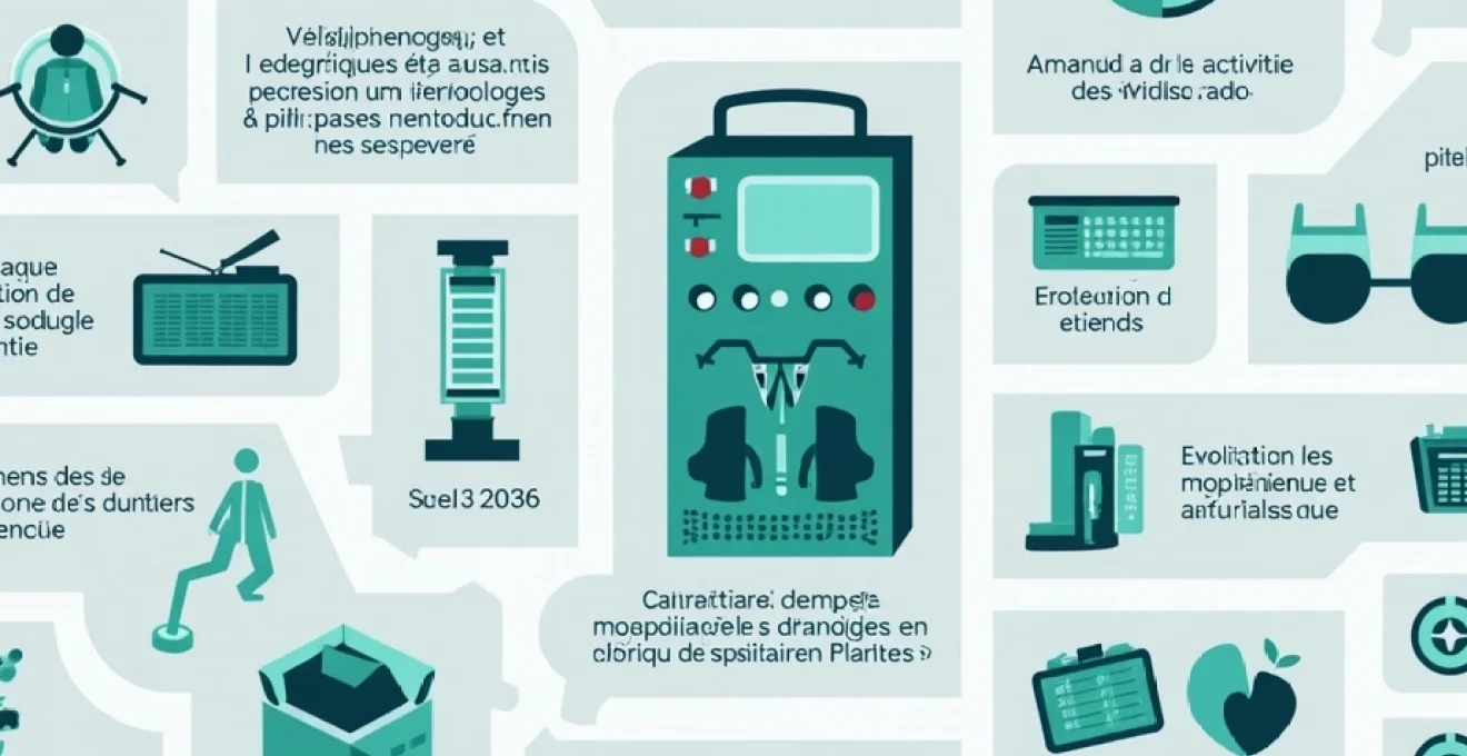quel-avenir-pour-l-hopital-public-face-aux-defis-demographiques-et-financiers