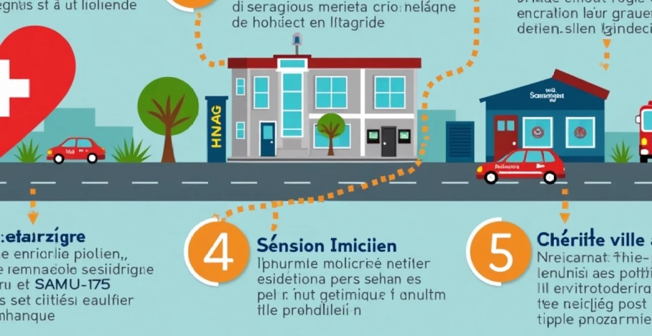 soins-non-programmes-une-reponse-aux-besoins-de-sante-immediats