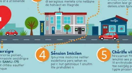 soins-non-programmes-une-reponse-aux-besoins-de-sante-immediats