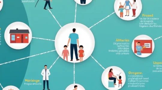 pourquoi-renforcer-la-prevention-est-un-levier-cle-pour-desengorger-les-urgences