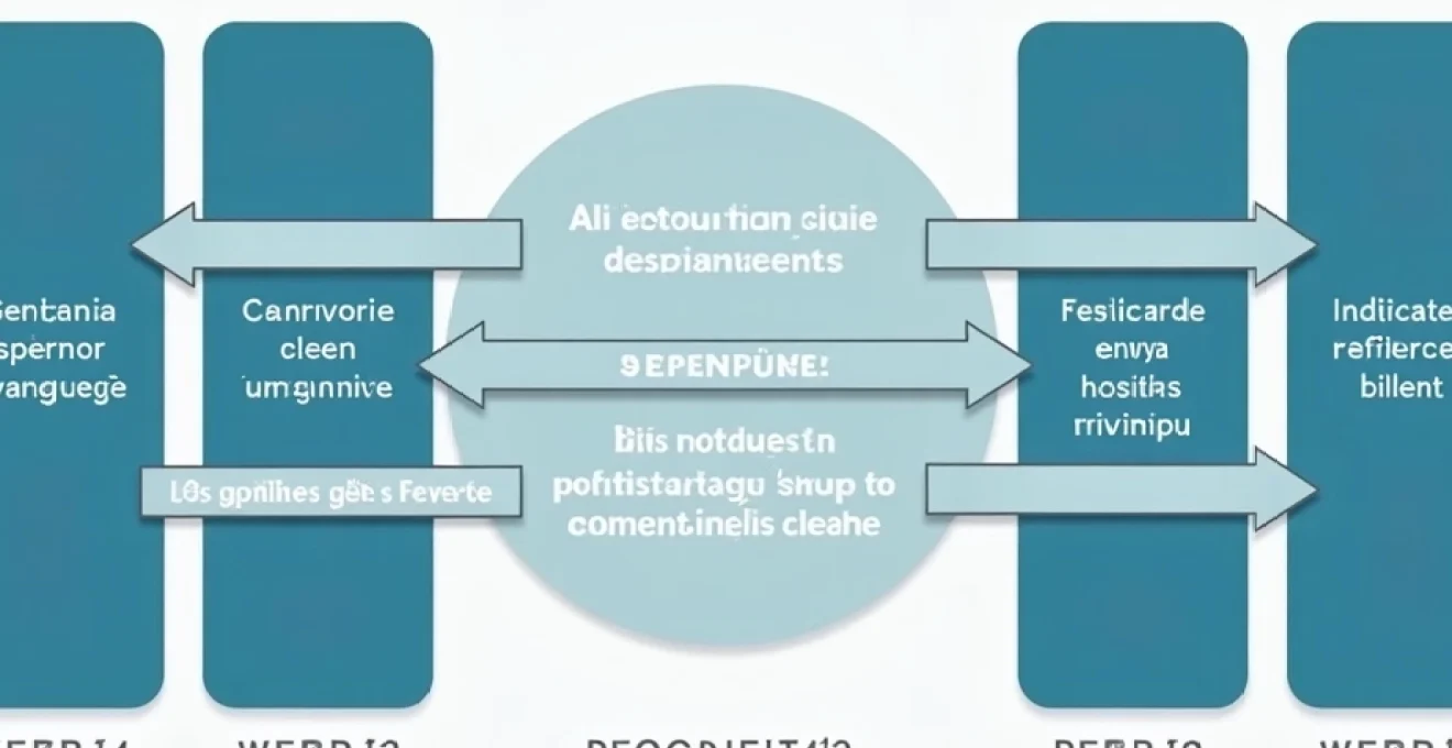 groupements-hospitaliers-de-territoire-une-nouvelle-organisation-des-soins
