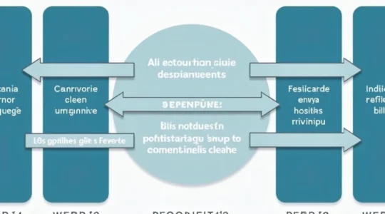 groupements-hospitaliers-de-territoire-une-nouvelle-organisation-des-soins