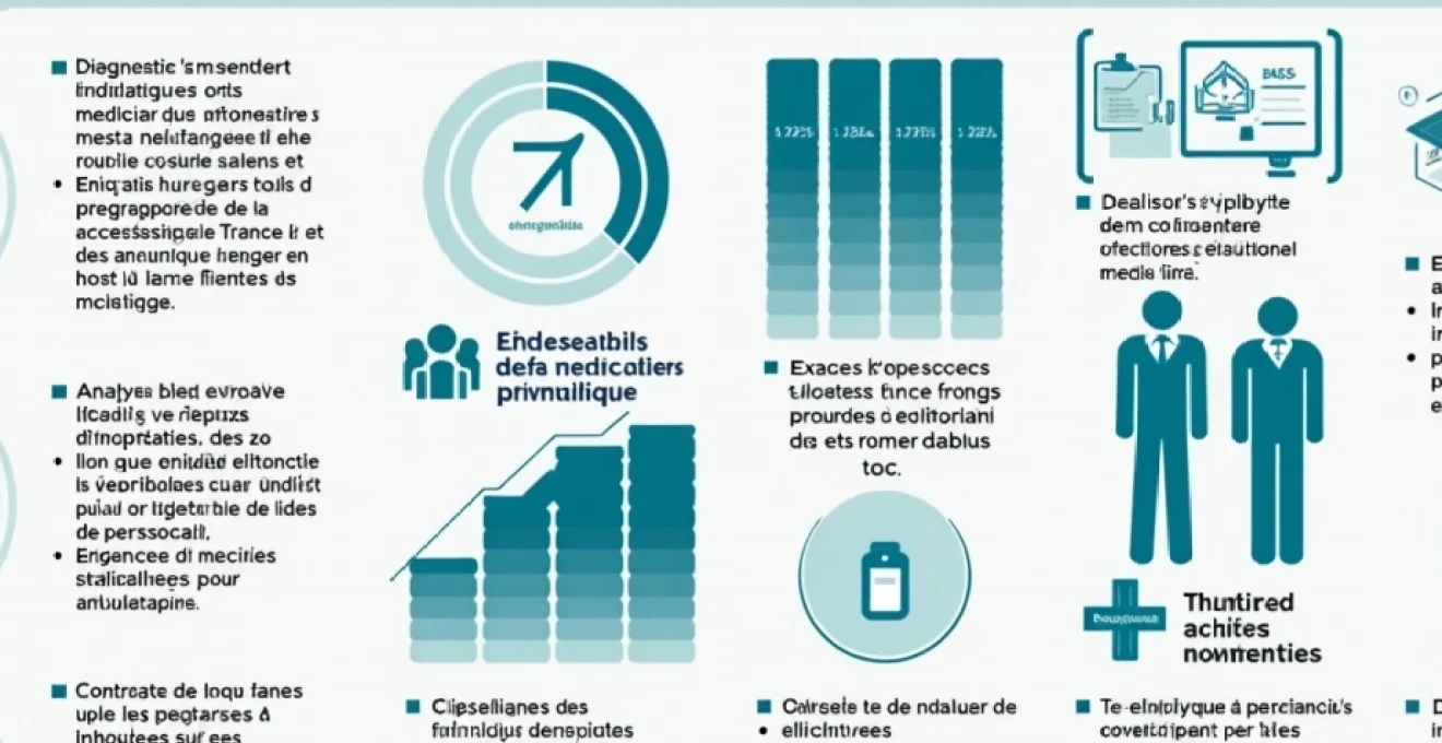 les-inegalites-d-acces-aux-soins-comment-les-reduire-concretement