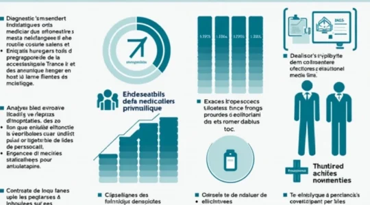 les-inegalites-d-acces-aux-soins-comment-les-reduire-concretement