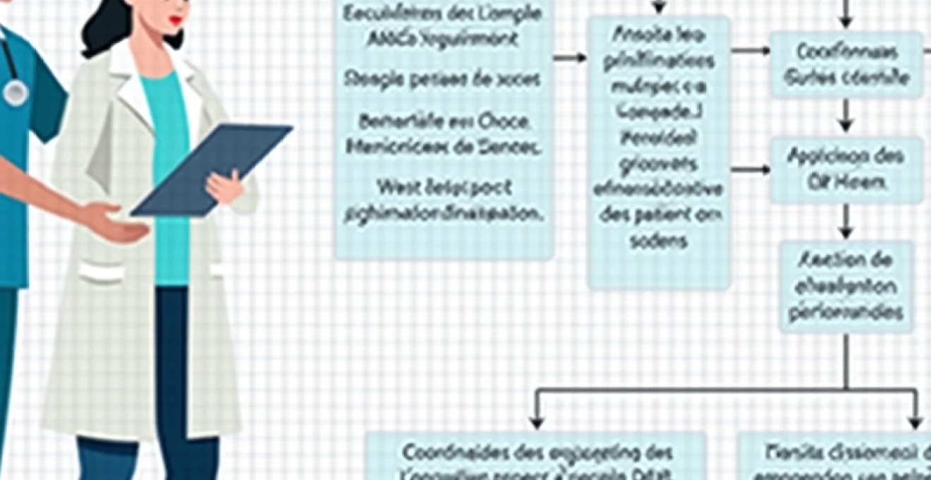 quel-role-joue-l-infirmier-coordinateur-dans-la-prise-en-charge-globale-du-patient
