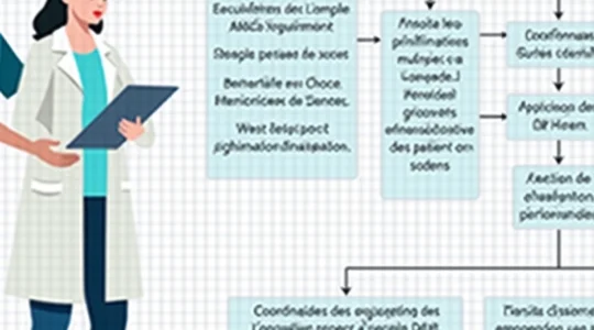 quel-role-joue-l-infirmier-coordinateur-dans-la-prise-en-charge-globale-du-patient