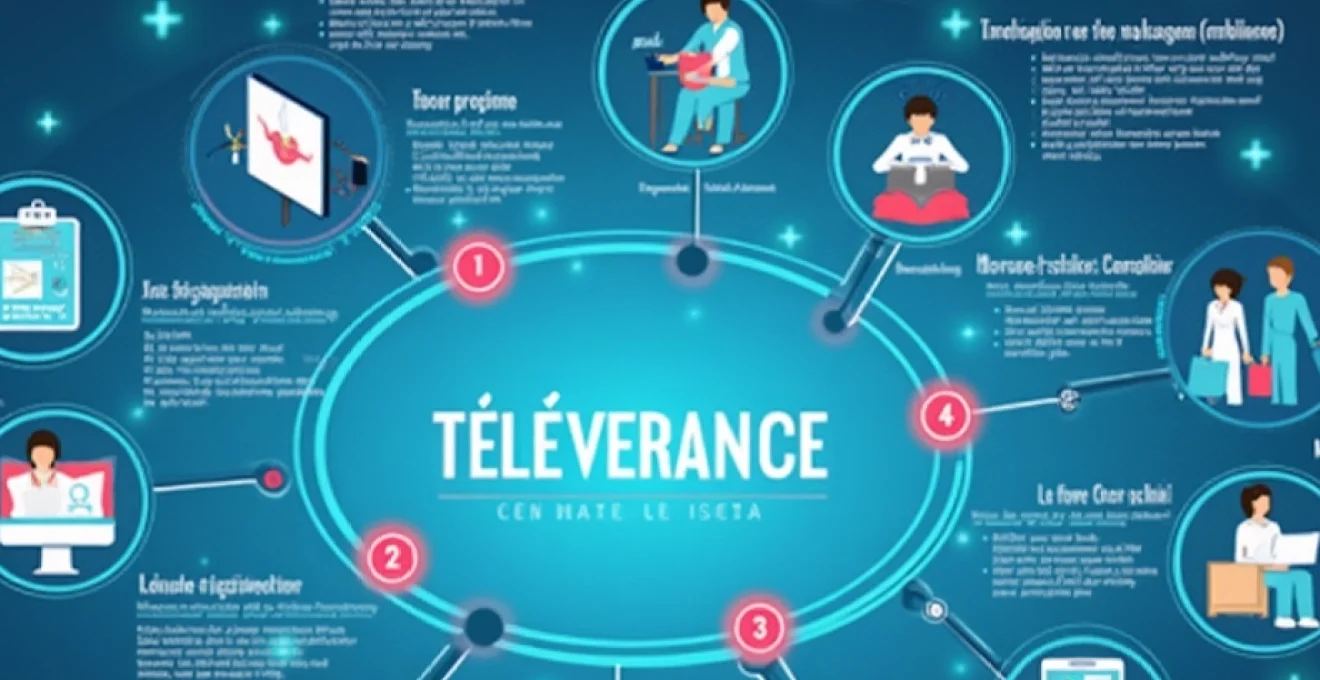 telesurveillance-medicale-quels-enjeux-pour-les-patients-chroniques