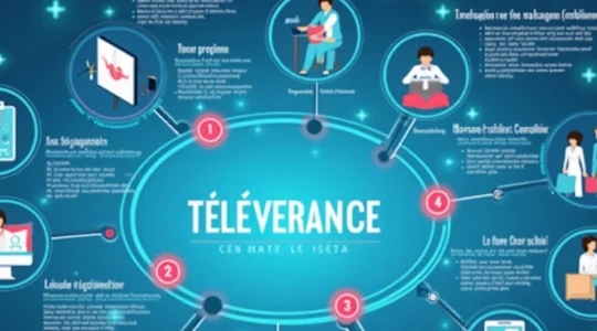 telesurveillance-medicale-quels-enjeux-pour-les-patients-chroniques
