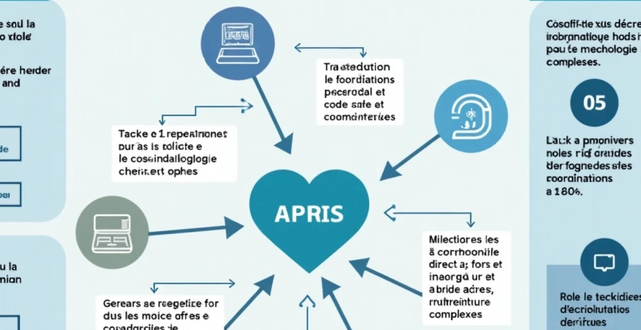 comment-fonctionne-le-parcours-de-soins-coordonnes-en-france