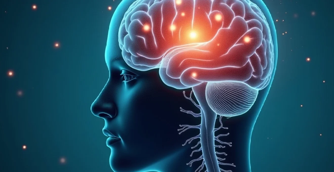 les-effets-du-deuil-non-resolu-sur-l-equilibre-emotionnel
