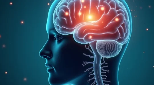 les-effets-du-deuil-non-resolu-sur-l-equilibre-emotionnel