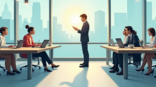 sante-mentale-au-travail-instaurer-un-environnement-psychologiquement-sain