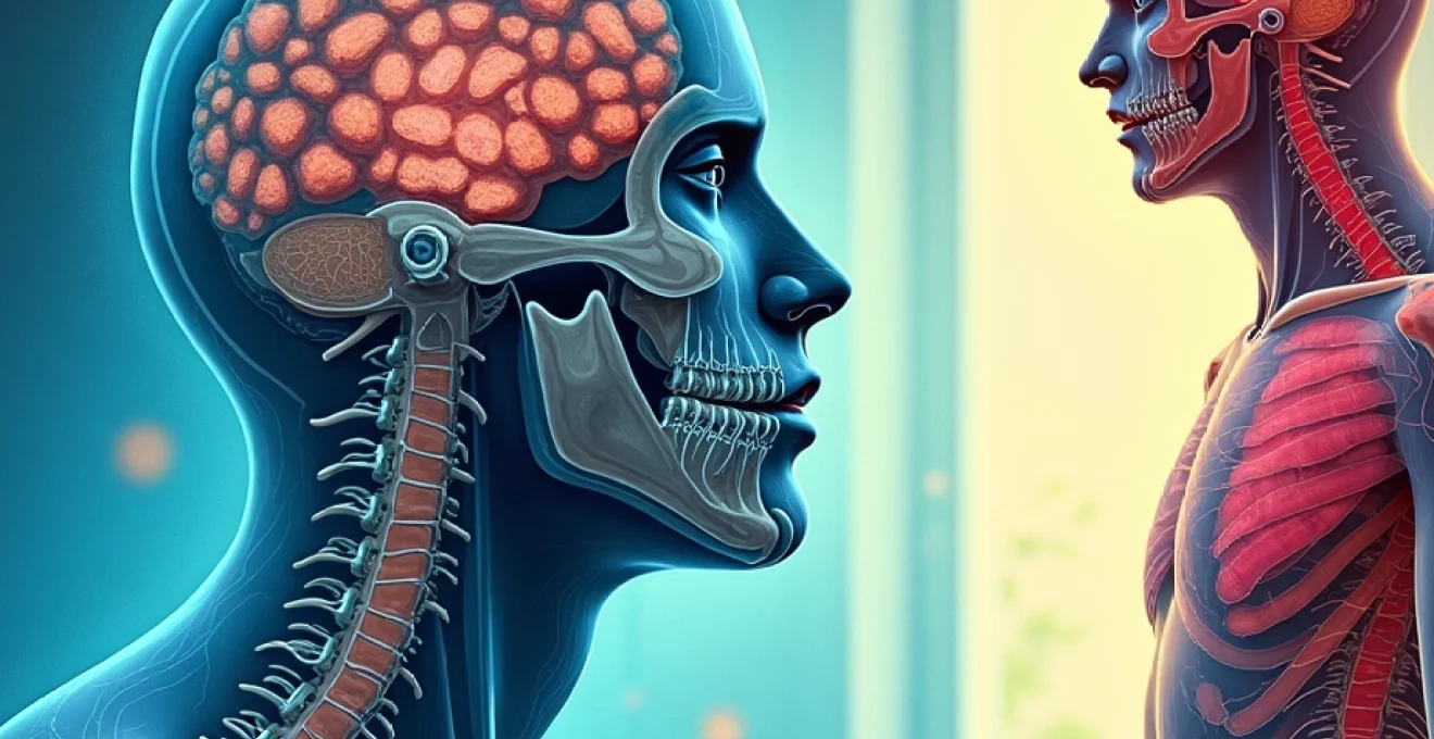 trouble-panique-quand-l-anxiete-prend-la-forme-de-crises-soudaines