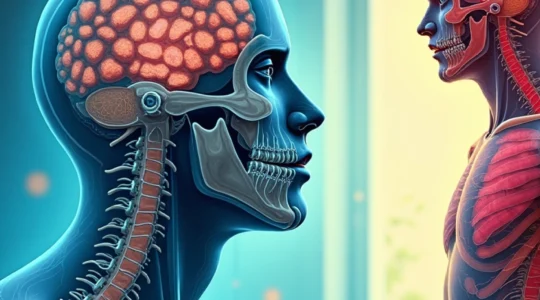 trouble-panique-quand-l-anxiete-prend-la-forme-de-crises-soudaines