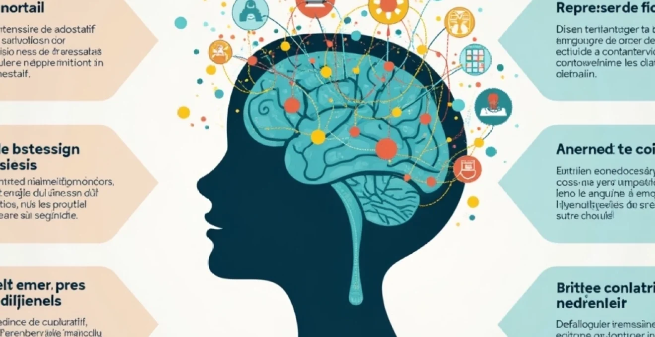 l-impact-du-perfectionnisme-sur-la-sante-mentale