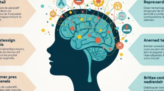 l-impact-du-perfectionnisme-sur-la-sante-mentale