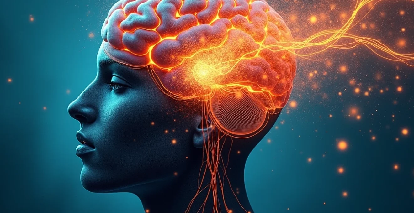 comment-gerer-les-pensees-envahissantes-au-quotidien