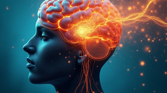 comment-gerer-les-pensees-envahissantes-au-quotidien