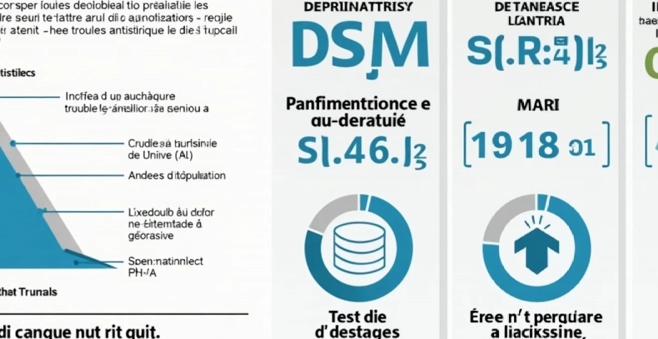 l-importance-du-depistage-precoce-des-troubles-mentaux-chez-les-adolescents