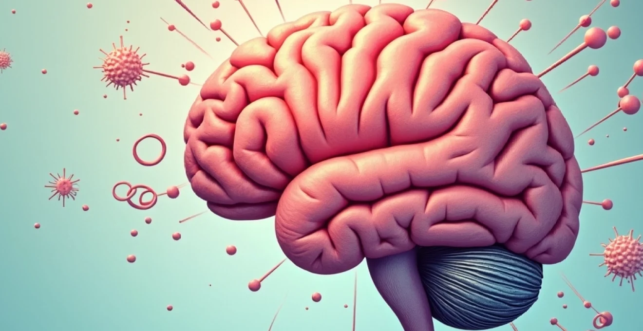 sante-mentale-et-douleur-chronique-un-cercle-vicieux-a-briser