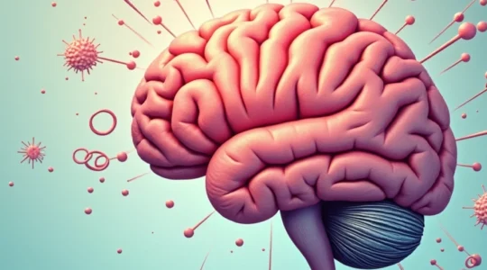 sante-mentale-et-douleur-chronique-un-cercle-vicieux-a-briser