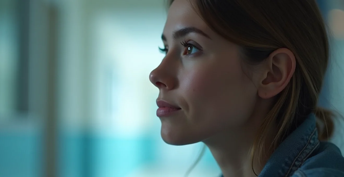 comment-accompagner-un-proche-souffrant-de-troubles-psychiatriques