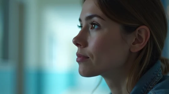 comment-accompagner-un-proche-souffrant-de-troubles-psychiatriques