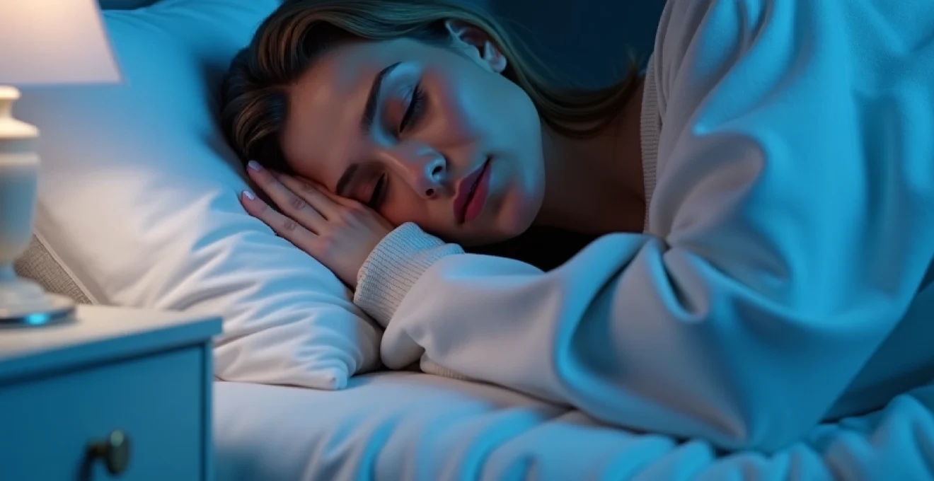 troubles-du-sommeil-et-sante-mentale-une-relation-a-double-sens