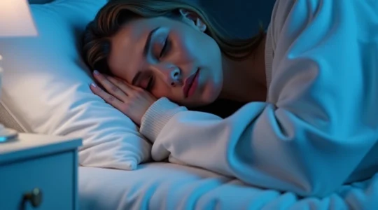 troubles-du-sommeil-et-sante-mentale-une-relation-a-double-sens