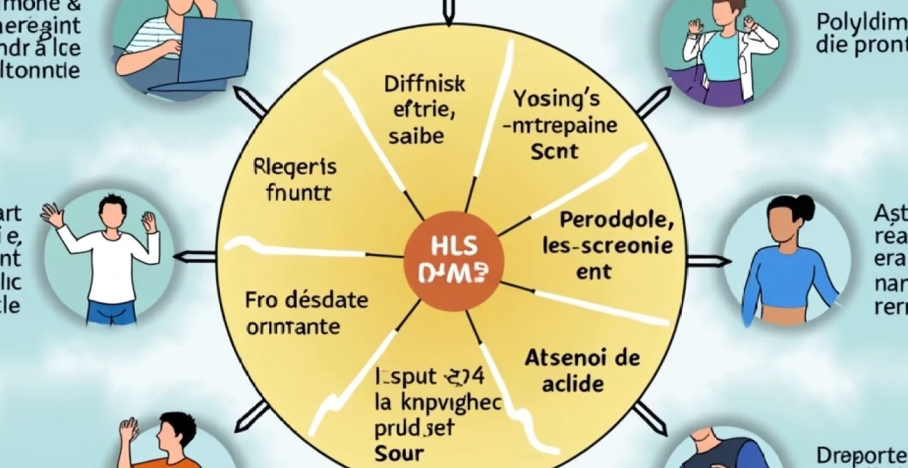 depression-saisonniere-causes-symptomes-et-solutions-naturelles