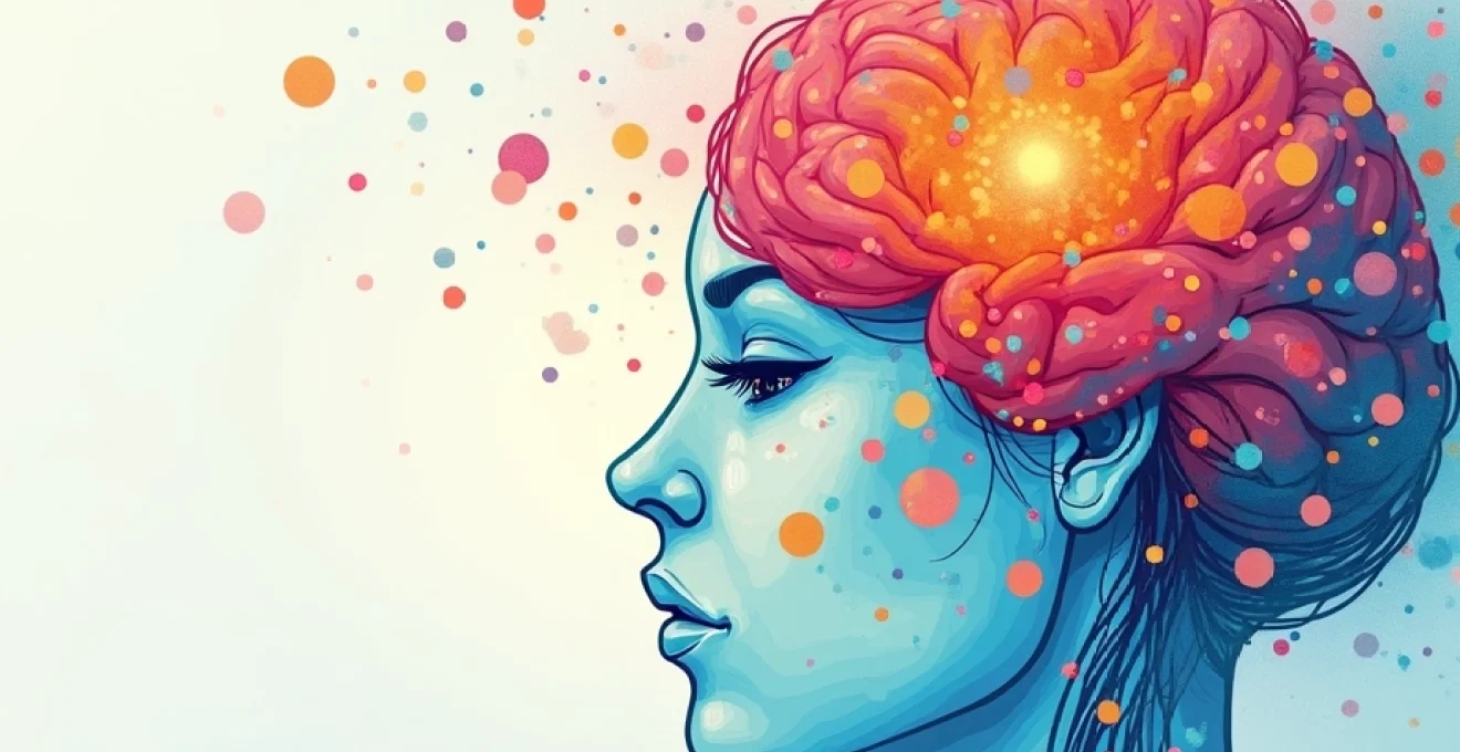 phobie-sociale-quelles-therapies-pour-sortir-de-l-evitement